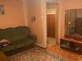 2-бөлмелі пәтер · 39.7 м² · 1/4 қабат, Проспект Абая 177 — Район Ледовый дворец, бағасы: 10.5 млн ₸ в Уральске — фото 2