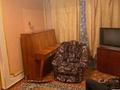 2-бөлмелі пәтер · 39.7 м² · 1/4 қабат, Проспект Абая 177 — Район Ледовый дворец, бағасы: 10.5 млн ₸ в Уральске — фото 3