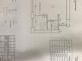 2-бөлмелі пәтер · 39.7 м² · 1/4 қабат, Проспект Абая 177 — Район Ледовый дворец, бағасы: 10.5 млн ₸ в Уральске — фото 9