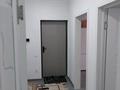 1-комнатная квартира · 42 м² · 1/3 этаж, Мусрепова 57/1 — Находится возле ЦРБ, школа #7. за 180 000 ₸ в Талгаре