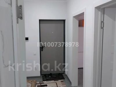 1-бөлмелі пәтер · 42 м² · 1/3 қабат, Мусрепова 57/1 — Находится возле ЦРБ, школа #7., бағасы: 180 000 〒 в Талгаре