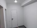 1-комнатная квартира · 42 м² · 1/3 этаж, Мусрепова 57/1 — Находится возле ЦРБ, школа #7. за 180 000 ₸ в Талгаре — фото 2