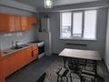 1-комнатная квартира · 42 м² · 1/3 этаж, Мусрепова 57/1 — Находится возле ЦРБ, школа #7. за 180 000 ₸ в Талгаре — фото 4