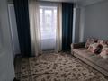 1-комнатная квартира · 42 м² · 1/3 этаж, Мусрепова 57/1 — Находится возле ЦРБ, школа #7. за 180 000 ₸ в Талгаре — фото 5