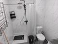 1-комнатная квартира · 42 м² · 1/3 этаж, Мусрепова 57/1 — Находится возле ЦРБ, школа #7. за 180 000 ₸ в Талгаре — фото 6