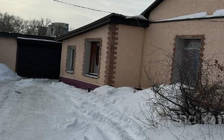 Часть дома · 5 комнат · 125 м² · 6 сот., мкр Новый Город, Проезд Утренний за 60 млн ₸ в Караганде, Казыбек би р-н — фото 2