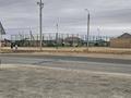 Часть дома · 4 комнаты · 100 м² · 10 сот., Рахат 4 76 за 6.5 млн ₸ в Жанаозен — фото 2