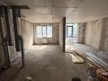 2-комнатная квартира · 47 м² · 2/9 этаж, Кульджинский тракт 28 — Бухтарминская за 26.8 млн ₸ в Алматы, Турксибский р-н