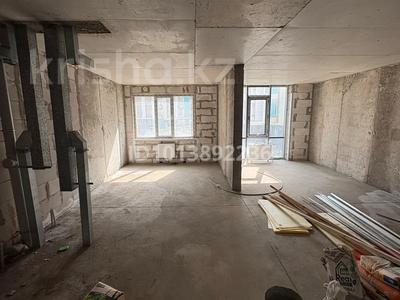 2-комнатная квартира · 47 м² · 2/9 этаж, Кульджинский тракт 28 — Бухтарминская за 26.8 млн ₸ в Алматы, Турксибский р-н
