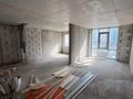 2-комнатная квартира · 47 м² · 2/9 этаж, Кульджинский тракт 28 — Бухтарминская за 26.8 млн ₸ в Алматы, Турксибский р-н — фото 2