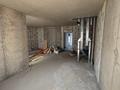 2-комнатная квартира · 47 м² · 2/9 этаж, Кульджинский тракт 28 — Бухтарминская за 26.8 млн ₸ в Алматы, Турксибский р-н — фото 3
