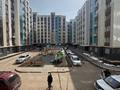 2-комнатная квартира · 47 м² · 2/9 этаж, Кульджинский тракт 28 — Бухтарминская за 26.8 млн ₸ в Алматы, Турксибский р-н — фото 5