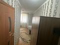1-комнатная квартира, 18 м², 3/5 этаж, Манаса 20/2 за 9.7 млн 〒 в Астане, Алматы р-н — фото 3