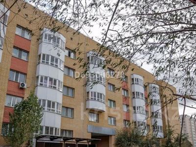 1-комнатная квартира, 18 м², 3/5 этаж, Манаса 20/2 за 9.7 млн 〒 в Астане, Алматы р-н
