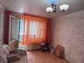 1-бөлмелі пәтер · 35.2 м² · 1 қабат, Баймагамбетова, бағасы: 17.7 млн ₸ в Костанае — фото 2