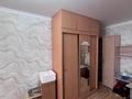 1-бөлмелі пәтер · 35.2 м² · 1 қабат, Баймагамбетова, бағасы: 17.7 млн ₸ в Костанае — фото 4