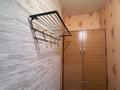 1-бөлмелі пәтер · 35.2 м² · 1 қабат, Баймагамбетова, бағасы: 17.7 млн ₸ в Костанае — фото 9