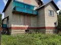 Жеке үй · 5 бөлме · 195 м² · 10 жүзд., Цветочная 5, бағасы: 42.9 млн ₸ в  — фото 7