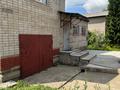 Жеке үй · 5 бөлме · 195 м² · 10 жүзд., Цветочная 5, бағасы: 42.9 млн ₸ в  — фото 11