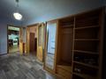 Жеке үй · 5 бөлме · 195 м² · 10 жүзд., Цветочная 5, бағасы: 42.9 млн ₸ в  — фото 15