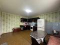 Жеке үй · 5 бөлме · 195 м² · 10 жүзд., Цветочная 5, бағасы: 42.9 млн ₸ в  — фото 21