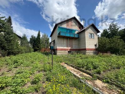 Жеке үй · 5 бөлме · 195 м² · 10 жүзд., Цветочная 5, бағасы: 42.9 млн ₸ в 
