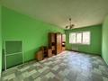 Жеке үй · 5 бөлме · 195 м² · 10 жүзд., Цветочная 5, бағасы: 42.9 млн ₸ в  — фото 40