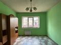 Жеке үй · 5 бөлме · 195 м² · 10 жүзд., Цветочная 5, бағасы: 42.9 млн ₸ в  — фото 41