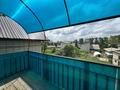 Жеке үй · 5 бөлме · 195 м² · 10 жүзд., Цветочная 5, бағасы: 42.9 млн ₸ в  — фото 48
