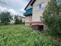 Жеке үй · 5 бөлме · 195 м² · 10 жүзд., Цветочная 5, бағасы: 42.9 млн ₸ в  — фото 6