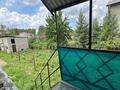 Жеке үй · 5 бөлме · 195 м² · 10 жүзд., Цветочная 5, бағасы: 42.9 млн ₸ в  — фото 25