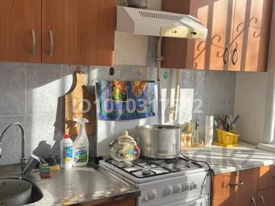 2-комнатная квартира · 47 м² · 1/5 этаж, Сазда-1, Ибатова 49 — Бизнес центр за 150 000 〒 в Актобе