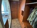 Жеке үй · 3 бөлме · 60 м² · 6 жүзд., Владивостокская 53а, бағасы: 15.9 млн ₸ в Усть-Каменогорске — фото 10
