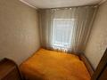 Жеке үй · 3 бөлме · 60 м² · 6 жүзд., Владивостокская 53а, бағасы: 15.9 млн ₸ в Усть-Каменогорске — фото 13