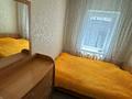 Жеке үй · 3 бөлме · 60 м² · 6 жүзд., Владивостокская 53а, бағасы: 15.9 млн ₸ в Усть-Каменогорске — фото 14