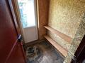 Жеке үй · 3 бөлме · 60 м² · 6 жүзд., Владивостокская 53а, бағасы: 15.9 млн ₸ в Усть-Каменогорске — фото 15