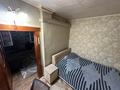 Жеке үй · 3 бөлме · 60 м² · 6 жүзд., Владивостокская 53а, бағасы: 15.9 млн ₸ в Усть-Каменогорске — фото 16