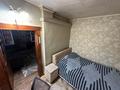 Жеке үй · 3 бөлме · 60 м² · 6 жүзд., Владивостокская 53а, бағасы: 15.9 млн ₸ в Усть-Каменогорске — фото 17