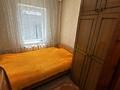 Жеке үй · 3 бөлме · 60 м² · 6 жүзд., Владивостокская 53а, бағасы: 15.9 млн ₸ в Усть-Каменогорске — фото 19