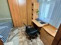 Жеке үй · 3 бөлме · 60 м² · 6 жүзд., Владивостокская 53а, бағасы: 15.9 млн ₸ в Усть-Каменогорске — фото 20