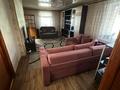 Жеке үй · 3 бөлме · 60 м² · 6 жүзд., Владивостокская 53а, бағасы: 15.9 млн ₸ в Усть-Каменогорске — фото 27