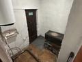 Жеке үй · 3 бөлме · 60 м² · 6 жүзд., Владивостокская 53а, бағасы: 15.9 млн ₸ в Усть-Каменогорске — фото 37