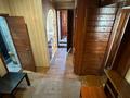 Жеке үй · 3 бөлме · 60 м² · 6 жүзд., Владивостокская 53а, бағасы: 15.9 млн ₸ в Усть-Каменогорске — фото 38