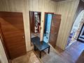 Жеке үй · 3 бөлме · 60 м² · 6 жүзд., Владивостокская 53а, бағасы: 15.9 млн ₸ в Усть-Каменогорске — фото 39