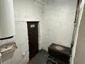 Жеке үй · 3 бөлме · 60 м² · 6 жүзд., Владивостокская 53а, бағасы: 15.9 млн ₸ в Усть-Каменогорске — фото 41