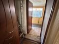 Жеке үй · 3 бөлме · 60 м² · 6 жүзд., Владивостокская 53а, бағасы: 15.9 млн ₸ в Усть-Каменогорске — фото 43