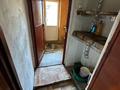 Жеке үй · 3 бөлме · 60 м² · 6 жүзд., Владивостокская 53а, бағасы: 15.9 млн ₸ в Усть-Каменогорске — фото 4