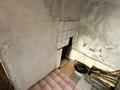 Жеке үй · 3 бөлме · 60 м² · 6 жүзд., Владивостокская 53а, бағасы: 15.9 млн ₸ в Усть-Каменогорске — фото 50