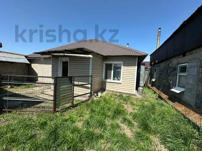 Отдельный дом · 3 комнаты · 60 м² · 6 сот., Владивостокская 53а за 15.9 млн ₸ в Усть-Каменогорске