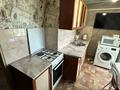 Жеке үй · 3 бөлме · 60 м² · 6 жүзд., Владивостокская 53а, бағасы: 15.9 млн ₸ в Усть-Каменогорске — фото 7